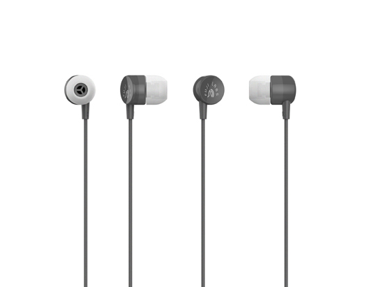 Fuji Labs Headphones